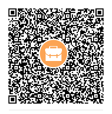 扫码加QQ群-卡云源码