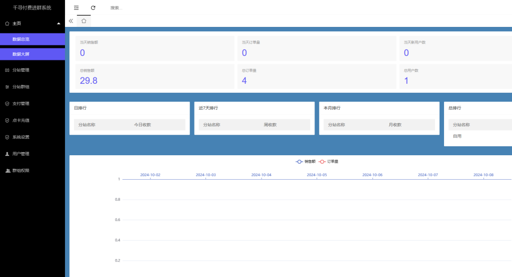 QQ图片20241008004529