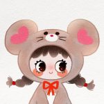 admin的头像-卡云源码